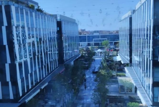 8292056 - صورة العقار 2