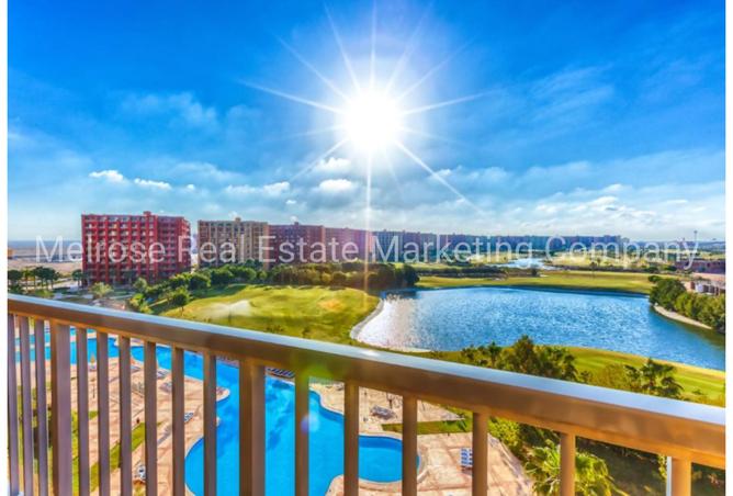 7354073 - Property Main Image