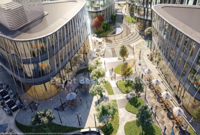 8458161 - صورة العقار 2