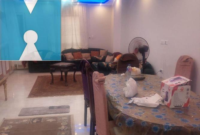 8496282 - Property Image 3