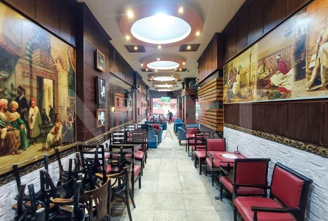 8380071 - Property Main Image