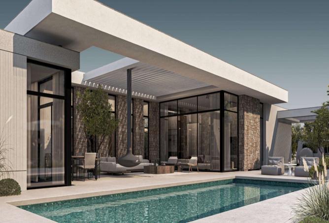 8317487 - Property Image 3