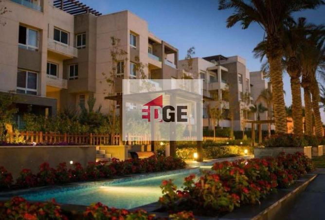 8357059 - Property Main Image