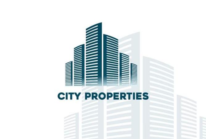 8234088 - الصورة الرئيسية للعقار