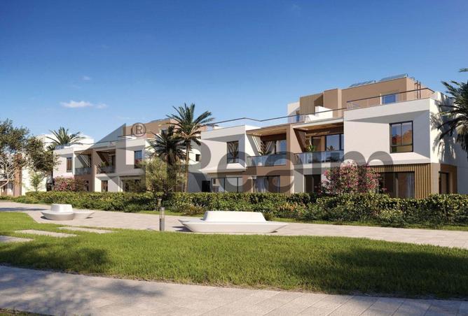 8414046 - Property Image 2