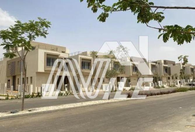 7967401 - صورة العقار 3
