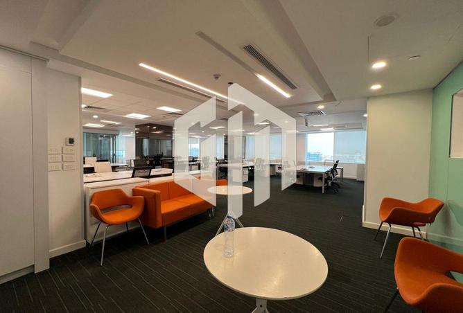 8354794 - Property Image 2