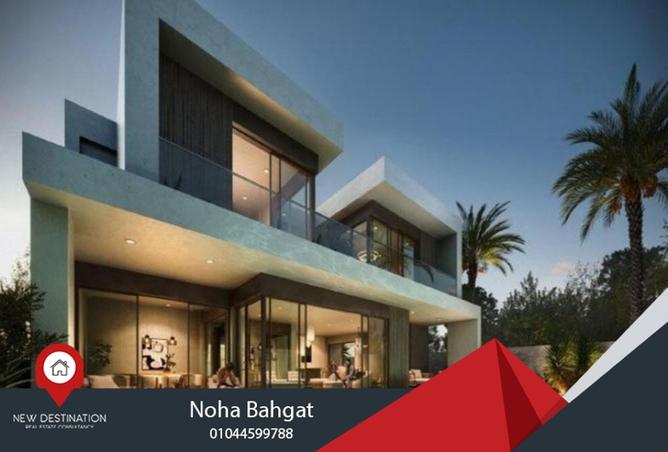 8153795 - الصورة الرئيسية للعقار