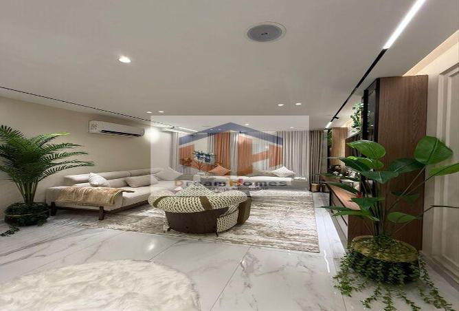 7981224 - Property Image 2