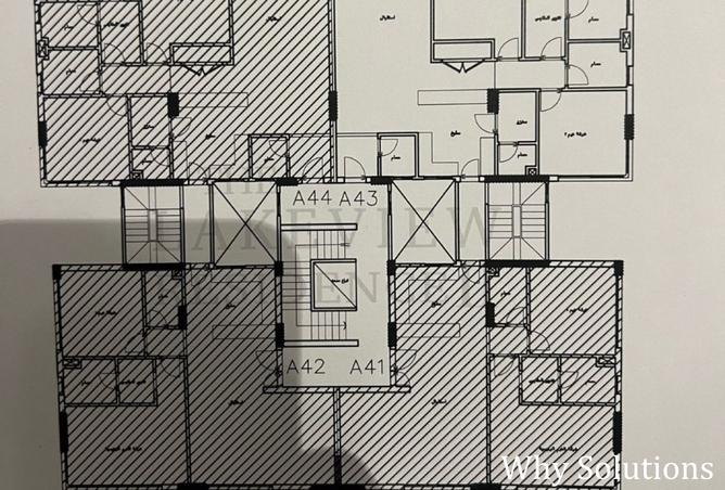 7822421 - الصورة الرئيسية للعقار