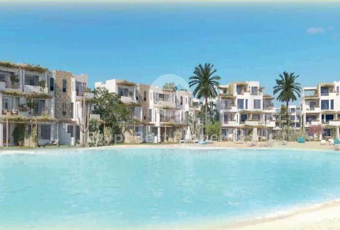 8028689 - Property Image 3