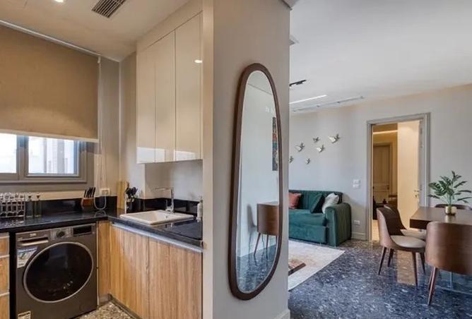 8504418 - Property Image 2