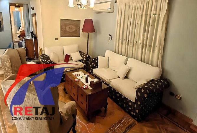 8182986 - Property Main Image