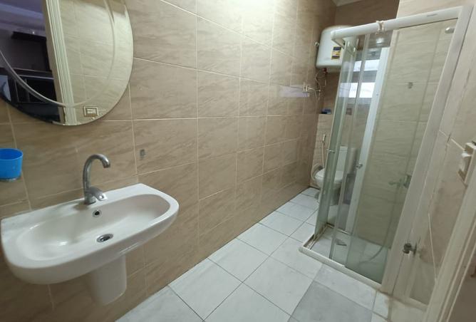 8388011 - Property Image 2