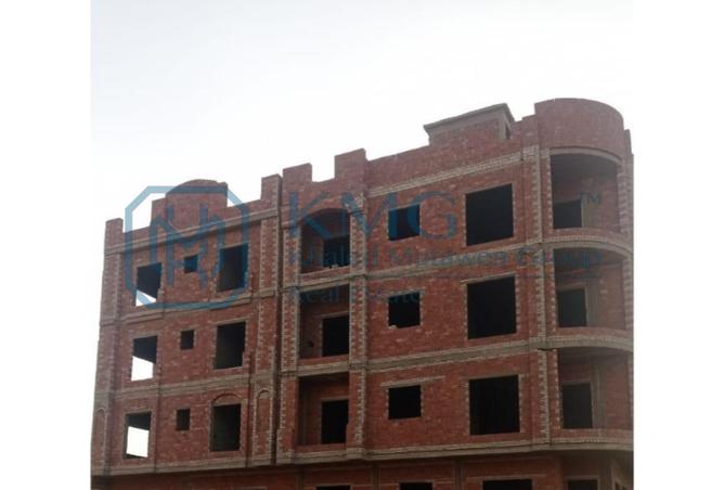 7907893 - صورة العقار 3