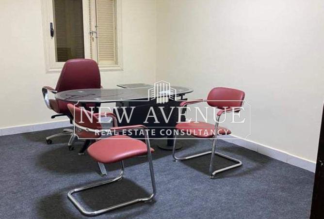 8294773 - Property Image 3