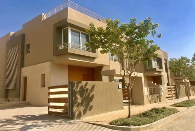 7907989 - Property Image 2