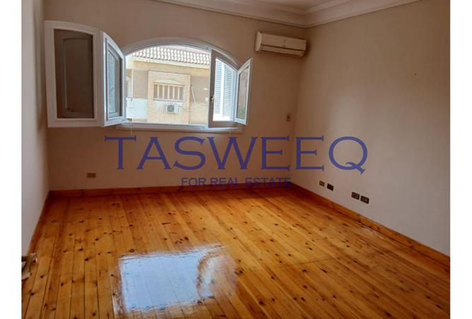 8162496 - صورة العقار 3