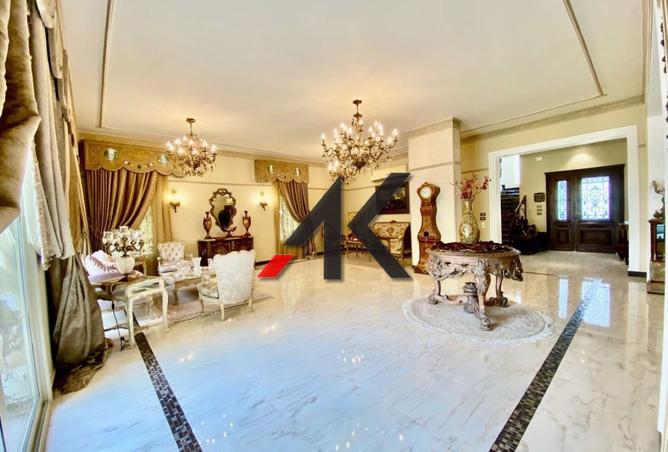 8184666 - Property Main Image