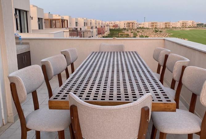 8210603 - Property Image 2