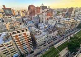 Apartment - 3 bedrooms - 2 bathrooms for للايجار in Al Basos St. - Cleopatra - Hay Sharq - Alexandria Apartment - 3 bedrooms - 2 bathrooms for للايجار in Al Basos St. - Cleopatra - Hay Sharq - Alexandria