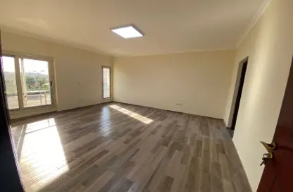 Apartment - 3 Bedrooms - 3 Bathrooms for sale in Wesal City - El Shorouk Compounds - Shorouk City - Cairo