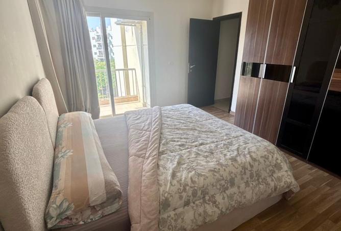 8202238 - الصورة الرئيسية للعقار