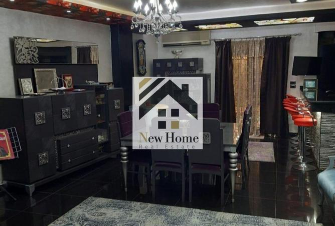 8112581 - Property Image 2