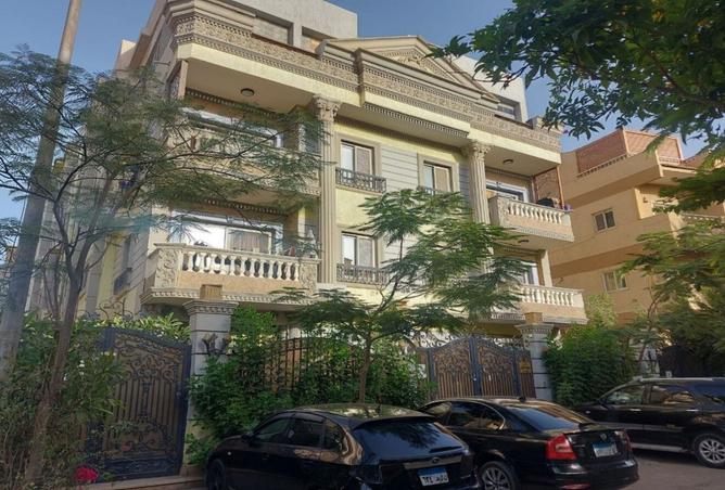 8501569 - الصورة الرئيسية للعقار