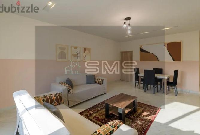 8514519 - الصورة الرئيسية للعقار