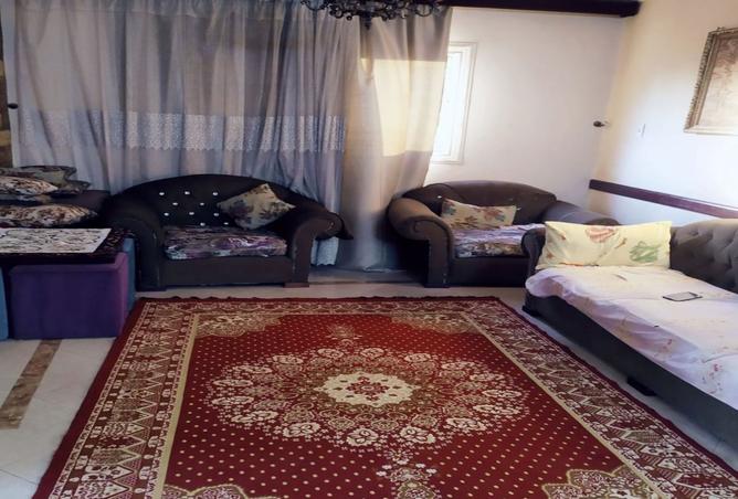 8405801 - صورة العقار 2