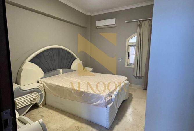 8061452 - صورة العقار 3