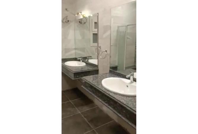 8074262 - Property Image 3