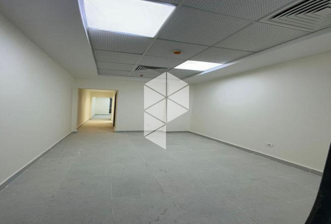 7956395 - Property Main Image