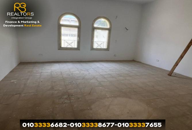 7985646 - صورة العقار 3