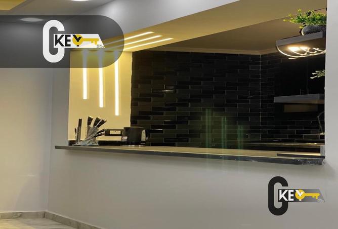 8233712 - صورة العقار 3