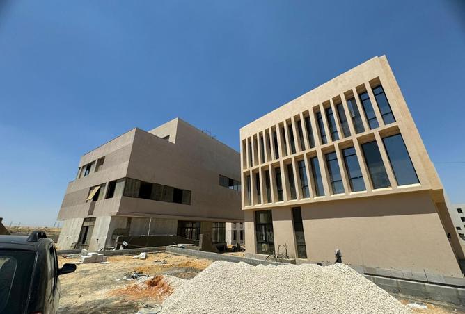 8335971 - Property Image 3