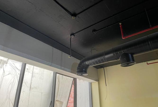 8395859 - الصورة الرئيسية للعقار