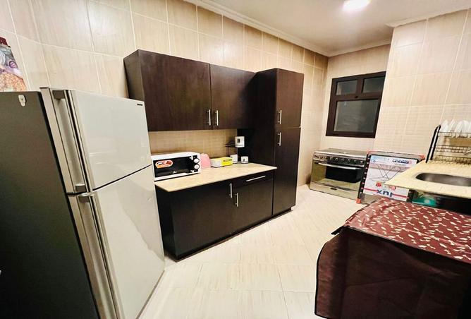 8312363 - صورة العقار 3