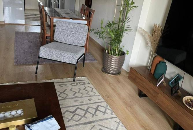 8361805 - صورة العقار 3