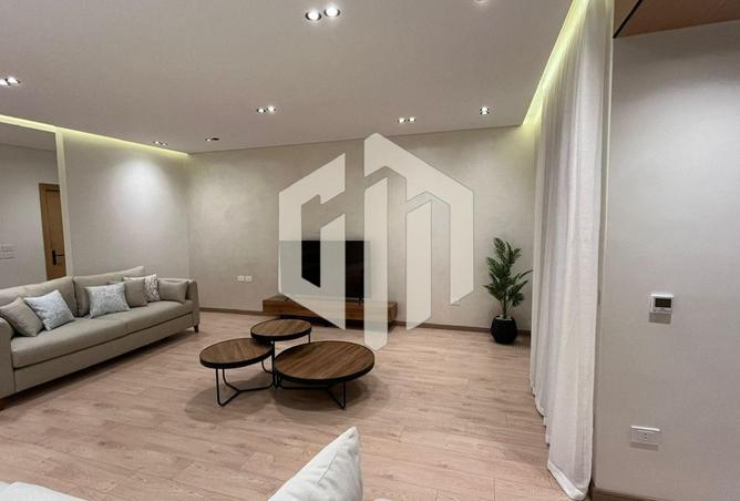 8323224 - صورة العقار 2