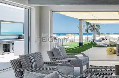 Villa - 5 Bedrooms - 6 Bathrooms for sale in katameya coast - Qesm Ad Dabaah - North Coast