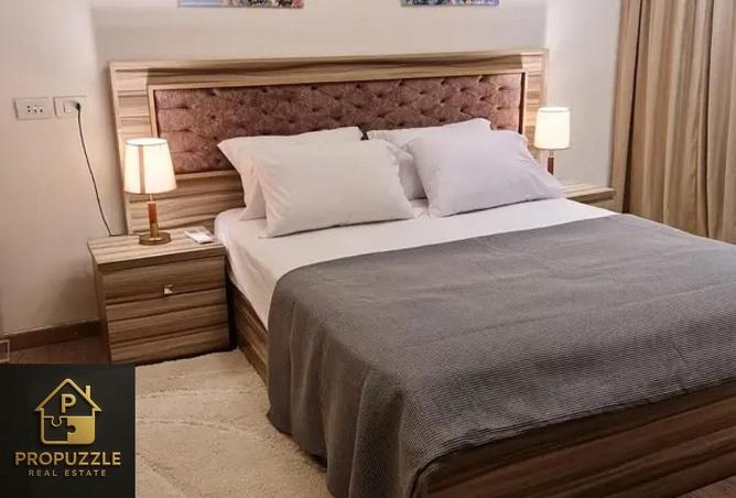 8353087 - صورة العقار 2