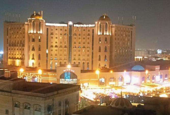 8024330 - صورة العقار 2