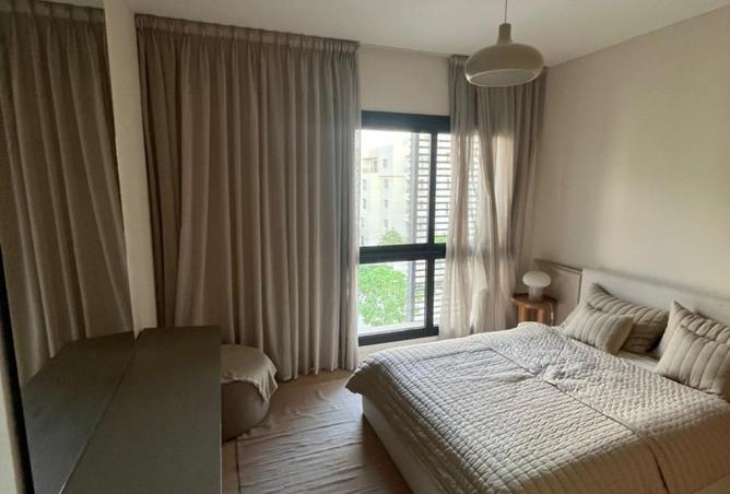 8475279 - صورة العقار 3