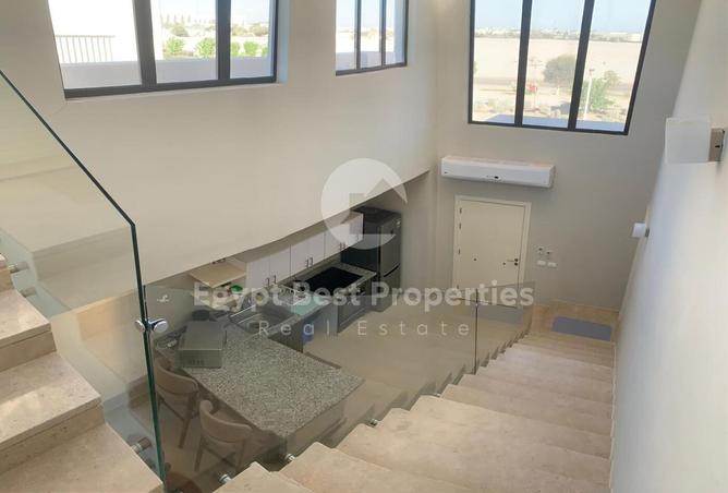 7978128 - Property Image 2