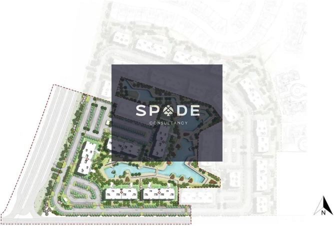 8123549 - صورة العقار 2