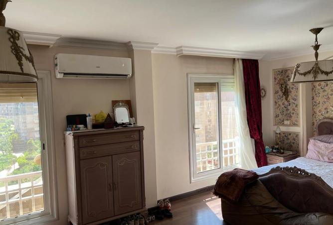 8266470 - صورة العقار 2