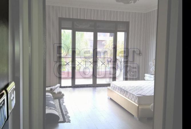 8171275 - Property Image 2