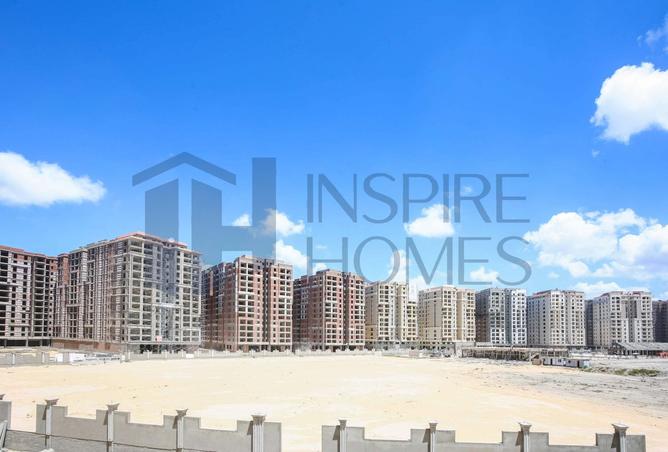 8224680 - صورة العقار 3